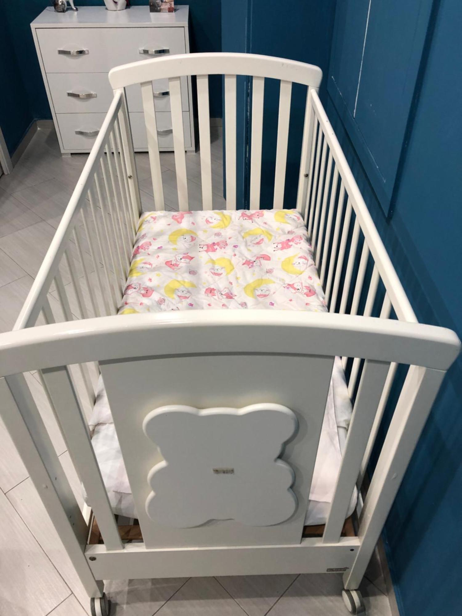 Casa Dea Napoli Apartment ภายนอก รูปภาพ
